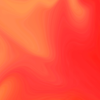 Pink Yellowish Orange Background Wallpaper Android Image